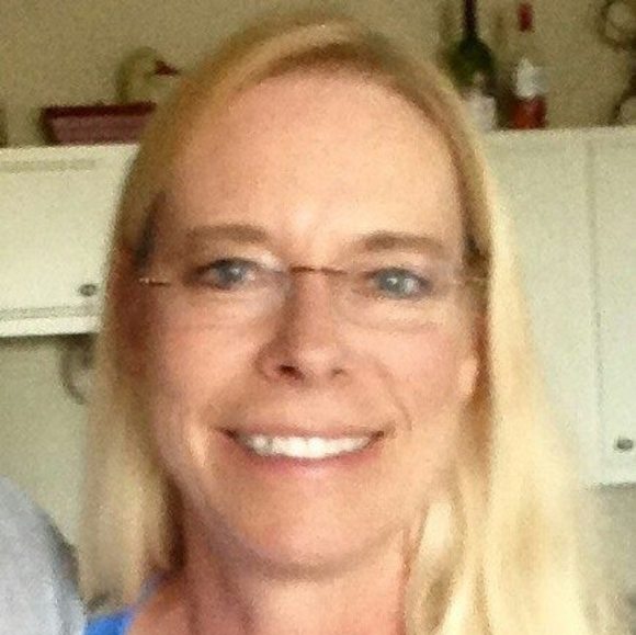 linklisa4